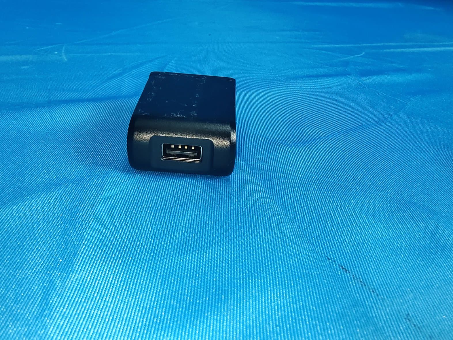 AX1500 Wi-Fi 6 Portable Router - FCC ID 2BH7FWR1502XV2 - TP-Link Systems Inc. (5)