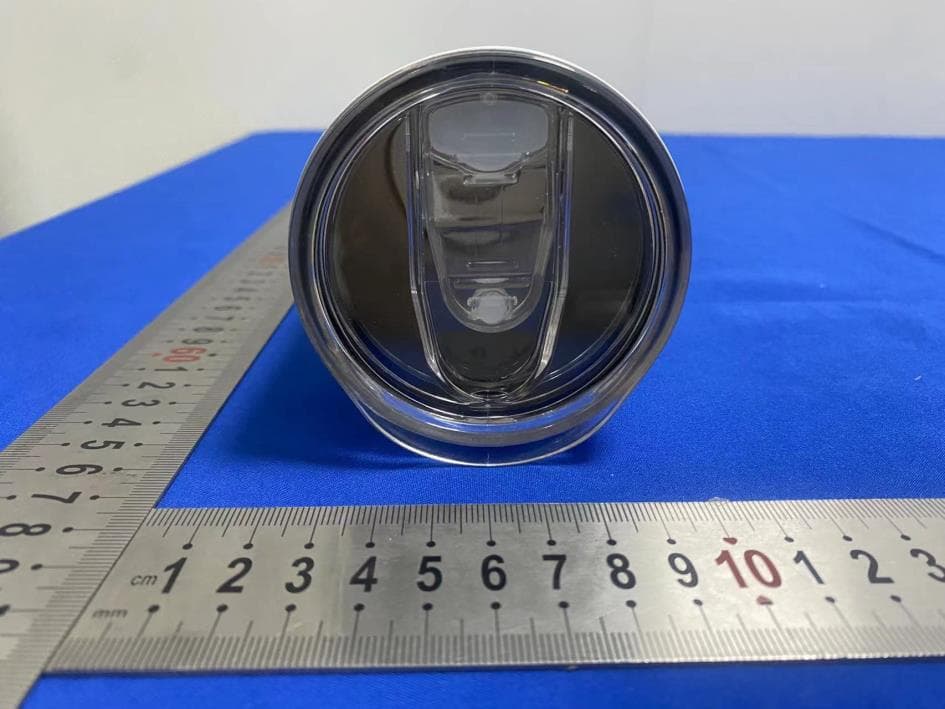 Bluetooth Speaker tumbler - FCC ID 2BH7K-1016 - MIANYANGYINHEZHIXINGWANGLUOXINXIYOUXIANGONGSI