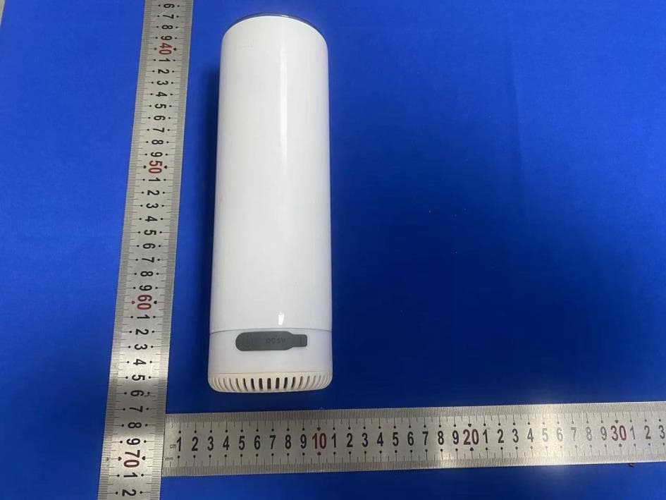 Bluetooth Speaker tumbler - FCC ID 2BH7K-1016 - MIANYANGYINHEZHIXINGWANGLUOXINXIYOUXIANGONGSI (5)