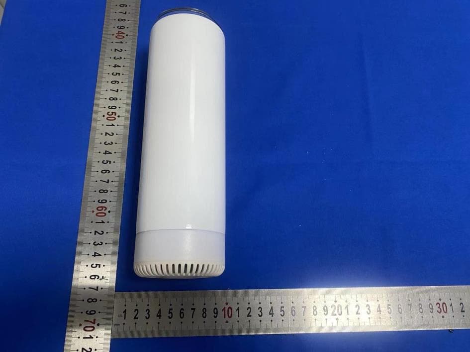 Bluetooth Speaker tumbler - FCC ID 2BH7K-1016 - MIANYANGYINHEZHIXINGWANGLUOXINXIYOUXIANGONGSI (4)