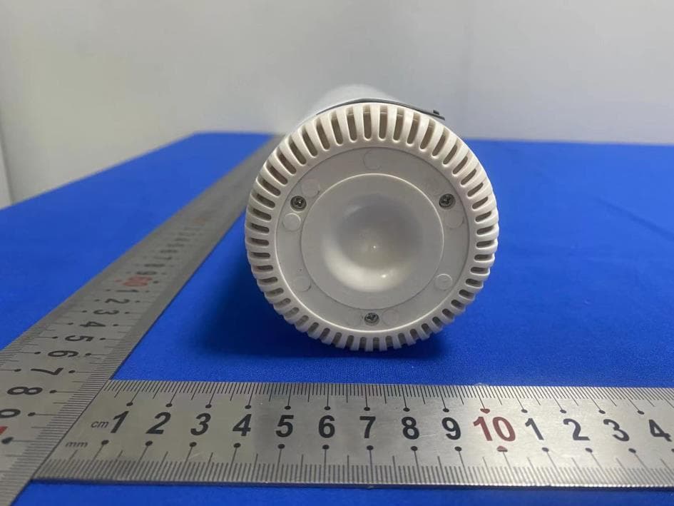 Bluetooth Speaker tumbler - FCC ID 2BH7K-1016 - MIANYANGYINHEZHIXINGWANGLUOXINXIYOUXIANGONGSI (2)