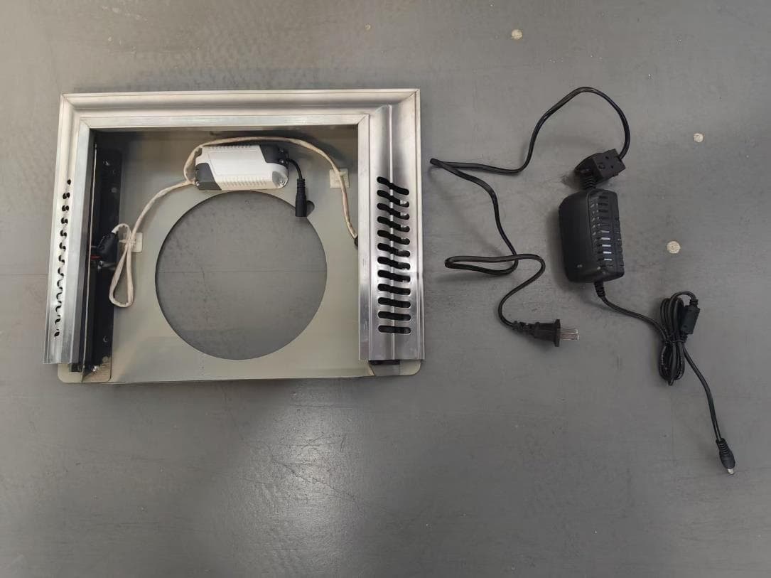 Crown Sound - FCC ID 2BH7P-CRNBT - Zhejiang Aisen Electric Appliance Co.Ltd (3)