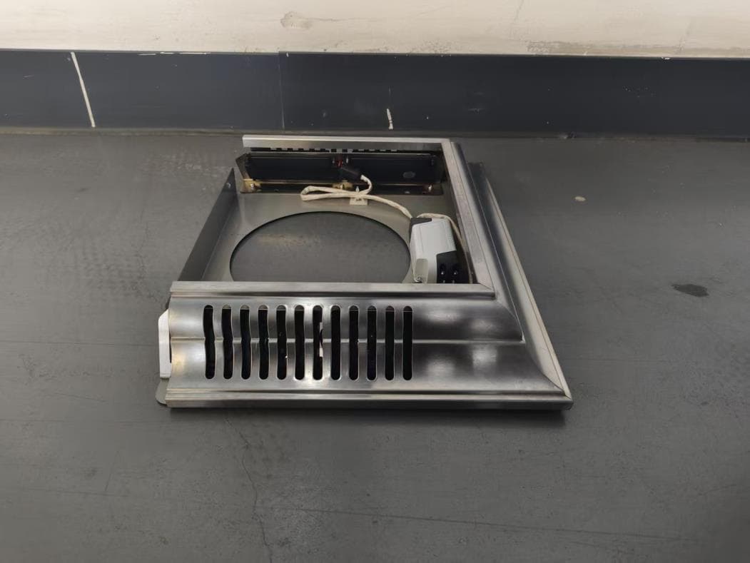 Crown Sound - FCC ID 2BH7P-CRNBT - Zhejiang Aisen Electric Appliance Co.Ltd (5)