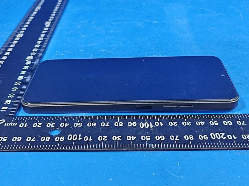 Mobile Phone - FCC ID 2BH83-F1 - FULL TECHNOLOGY TRADE LIMITED (5)