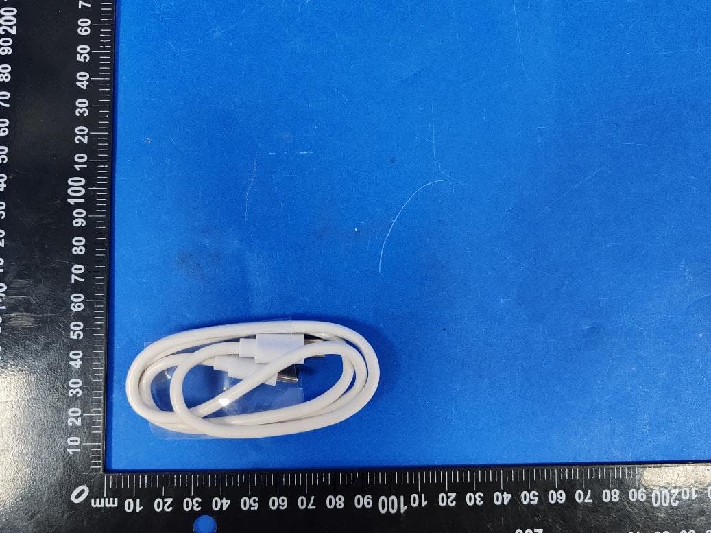 Mobile Phone - FCC ID 2BH83-F1 - FULL TECHNOLOGY TRADE LIMITED (2)