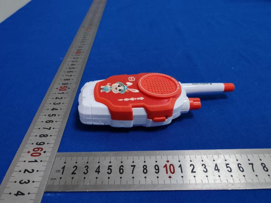 WALKIE-TALKIES - FCC ID 2BH92-R851 - SHANTOU CITY CHENGHAI DISTRICT RUNLONG TOYS AND CRAFTS FACTORY (4)