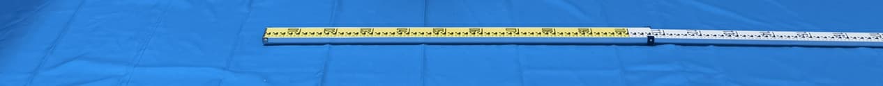 LED FLOOR LAMP - FCC ID 2BH9E-VIPR - MYHP LIMITED (3)