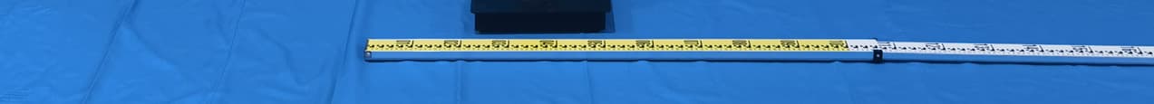 LED FLOOR LAMP - FCC ID 2BH9E-VIPRP - MYHP LIMITED (3)