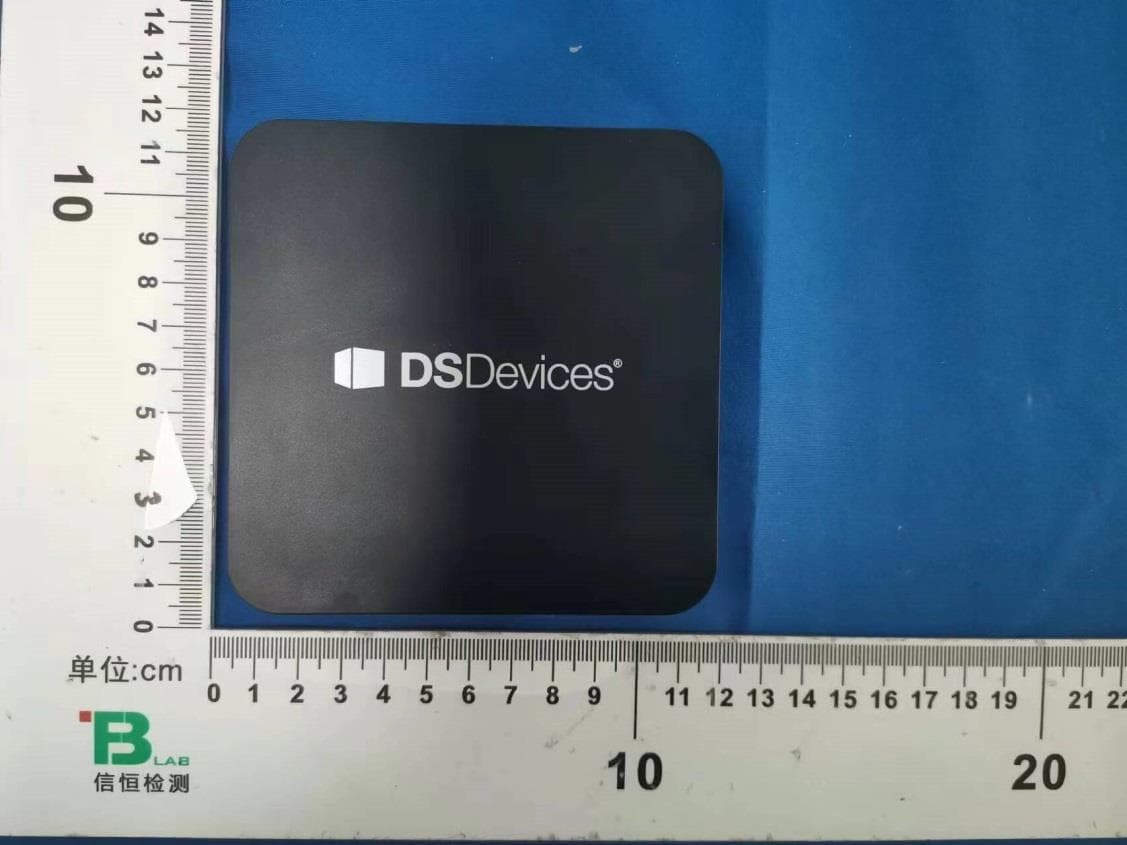 Mini PC Media Player - FCC ID 2BH9J-DSCS95 - EV4 Ltd (2)