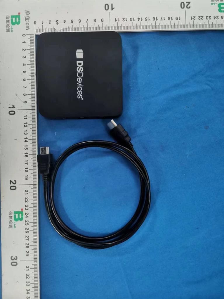 Mini PC Media Player - FCC ID 2BH9J-DSCS95 - EV4 Ltd (3)