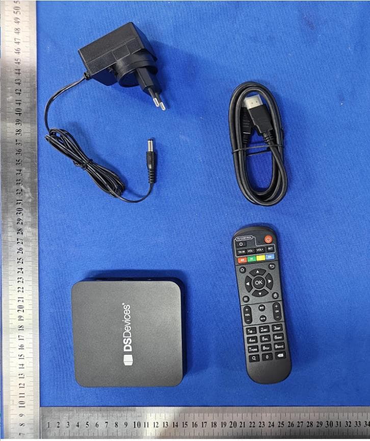 Mini PC Media Player - FCC ID 2BH9J-DSDX5 - EV4 Ltd (3)