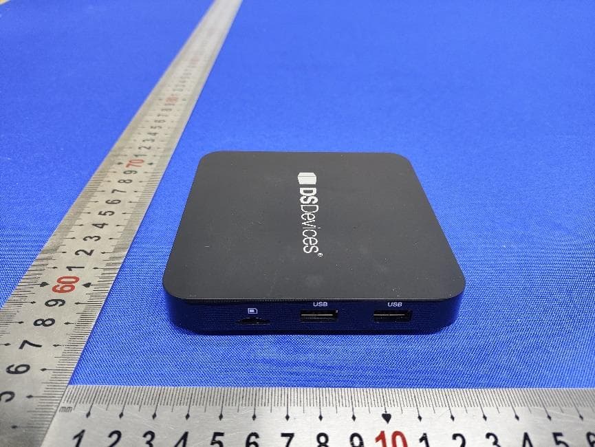 Mini PC Media Player - FCC ID 2BH9J-DSDX5 - EV4 Ltd (4)
