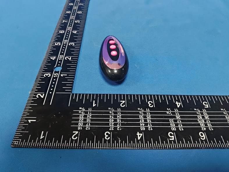 Vibrators - FCC ID 2BH9K-ACG1144 - Yunjuhui (Shenzhen) Technology Co., Ltd (4)