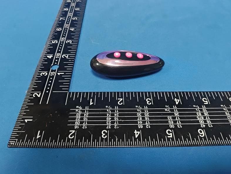 Vibrators - FCC ID 2BH9K-ACG1144 - Yunjuhui (Shenzhen) Technology Co., Ltd (3)