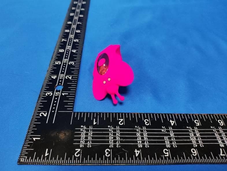 Vibrators - FCC ID 2BH9K-ACG1175 - Yunjuhui (Shenzhen) Technology Co., Ltd (3)