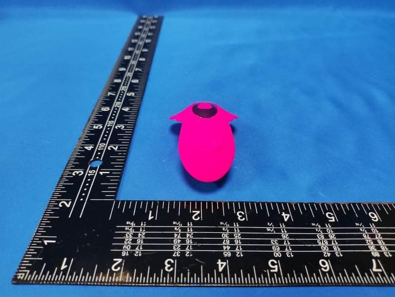 Vibrators - FCC ID 2BH9K-ACG1175 - Yunjuhui (Shenzhen) Technology Co., Ltd (4)