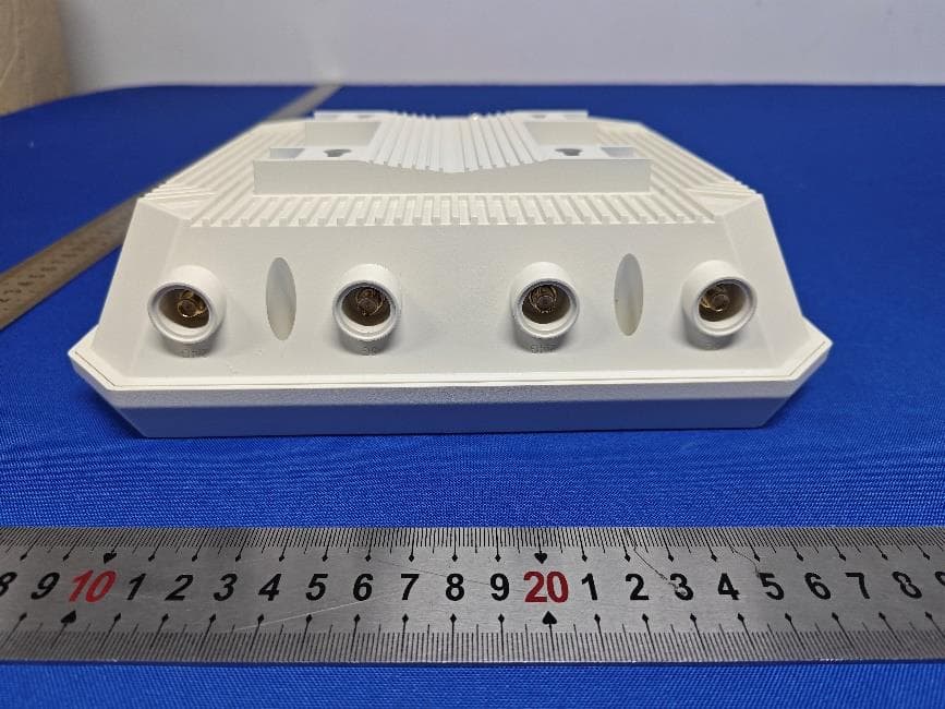 Router BE5100 - FCC ID 2BHA2-WL-WN573HBE2 - WINSTARS TECHNOLOGY LTD (5)