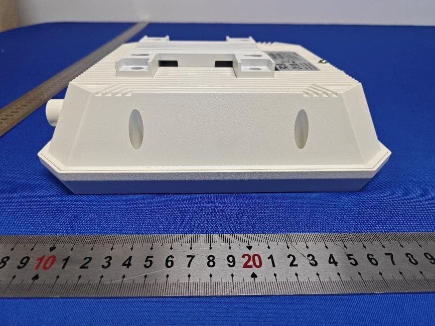 Router BE5100 - FCC ID 2BHA2-WL-WN573HBE2 - WINSTARS TECHNOLOGY LTD (3)