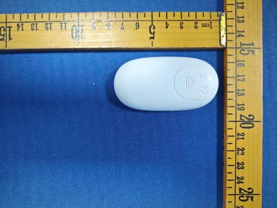 Johnson Generation 2 - FCC ID 2BHA7-MQ-QS2T-001 - Dongguan MoQu Technology Co., Ltd. (2)