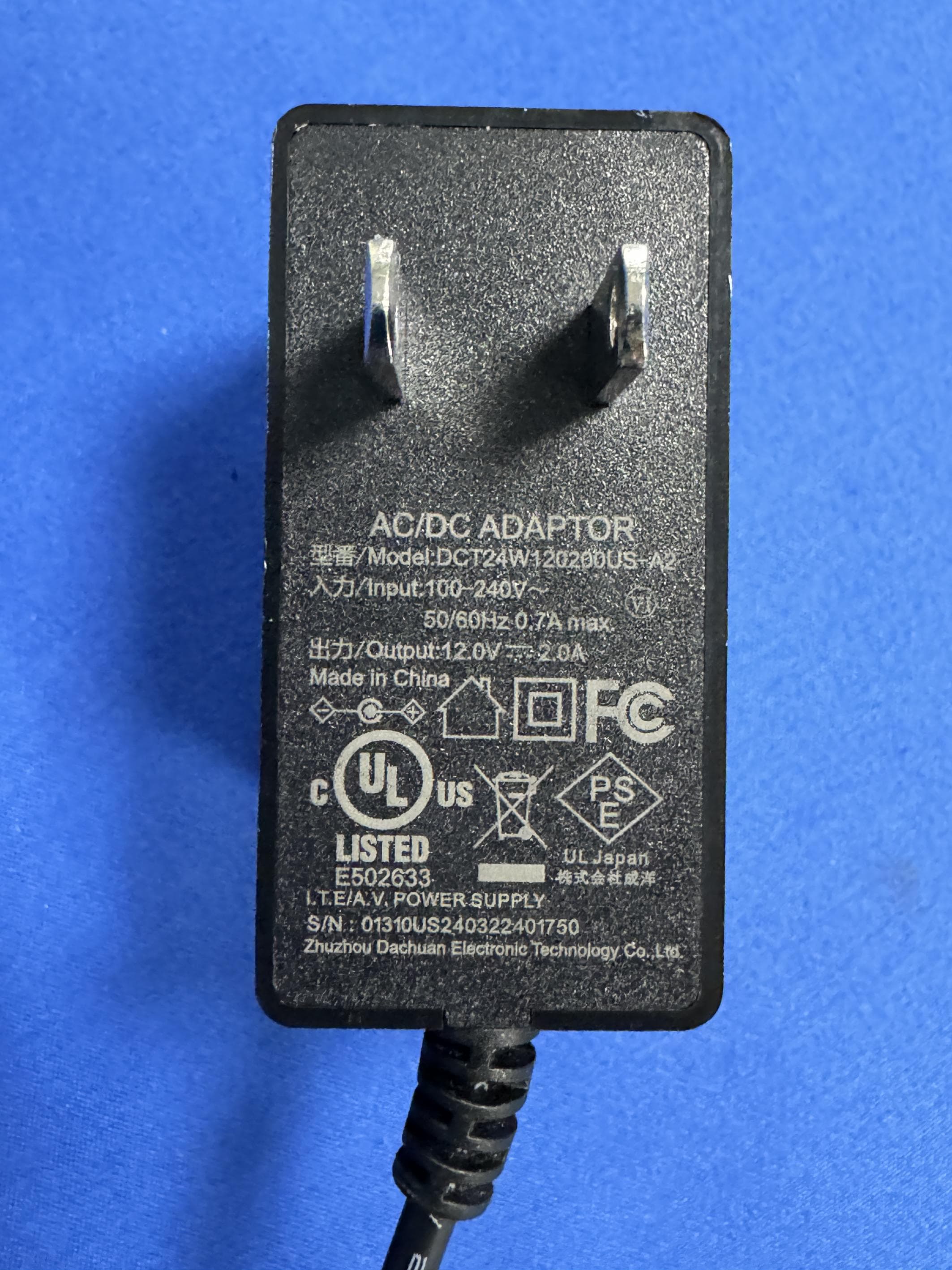 LAPTOP - FCC ID 2BHAF-BL14CA1 - South Holdings Technology Co.,Limited (2)