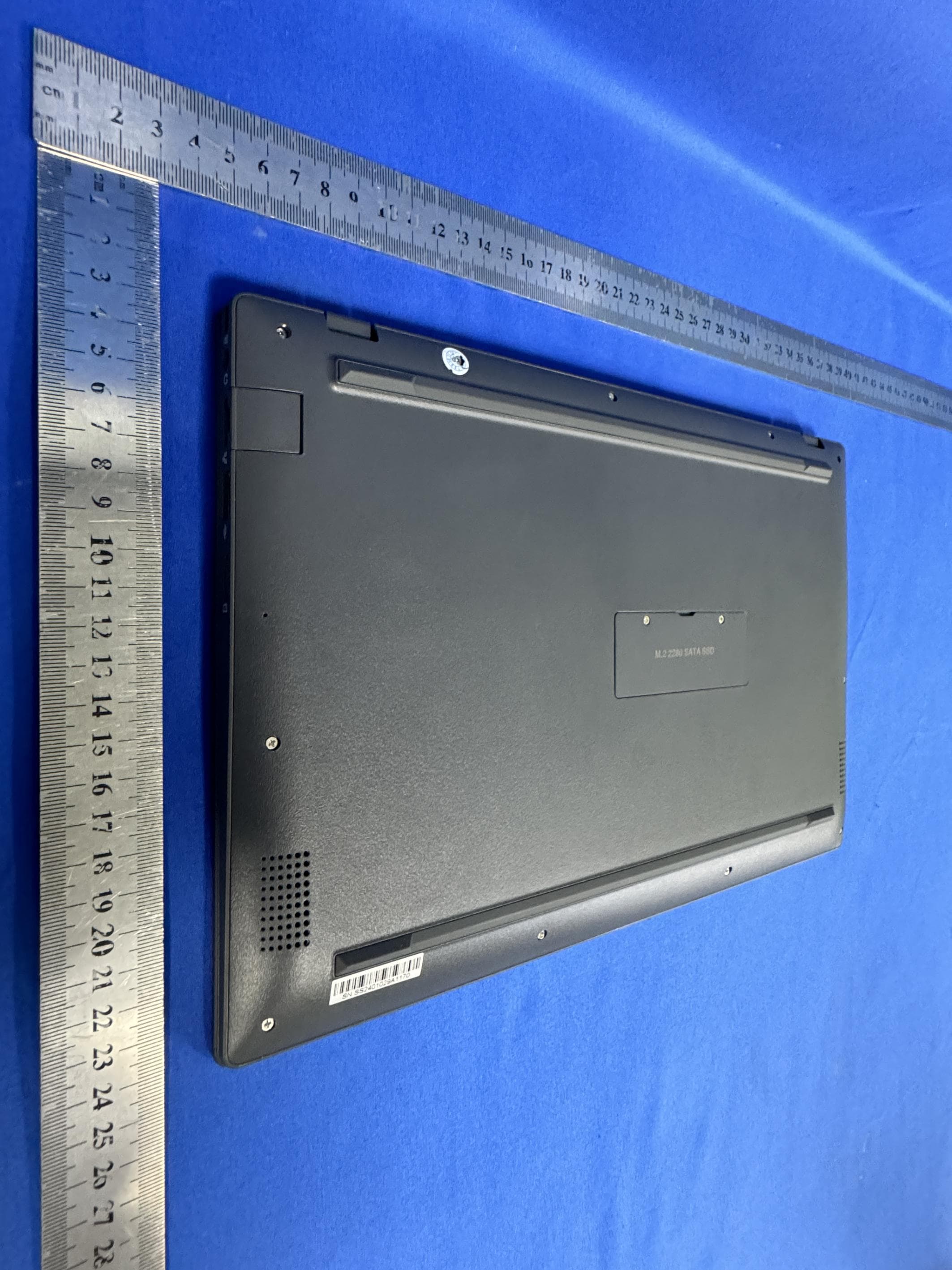 LAPTOP - FCC ID 2BHAF-BL14CA1 - South Holdings Technology Co.,Limited (4)