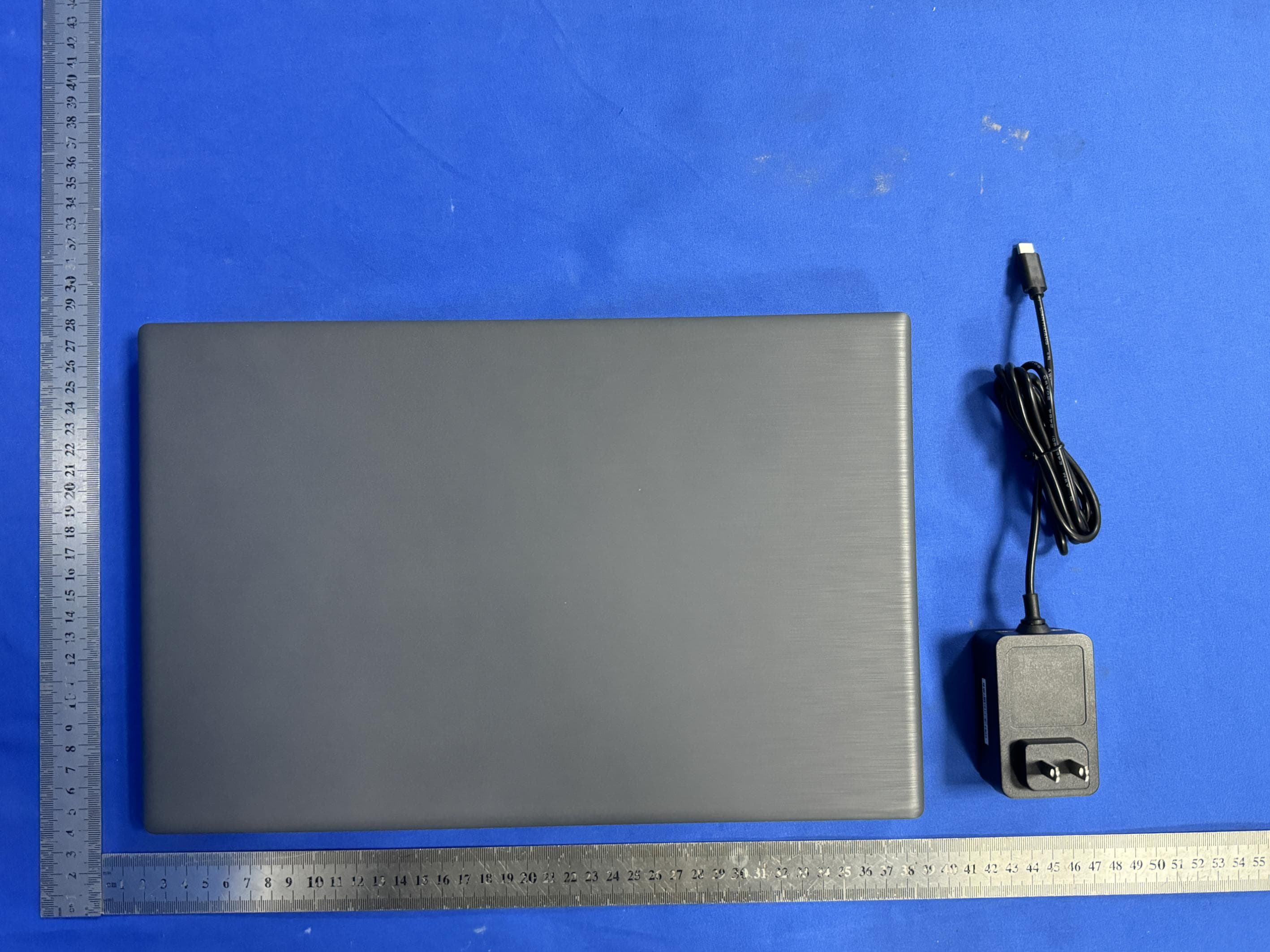 LAPTOP - FCC ID 2BHAF-BL15CA1 - South Holdings Technology Co.,Limited (5)