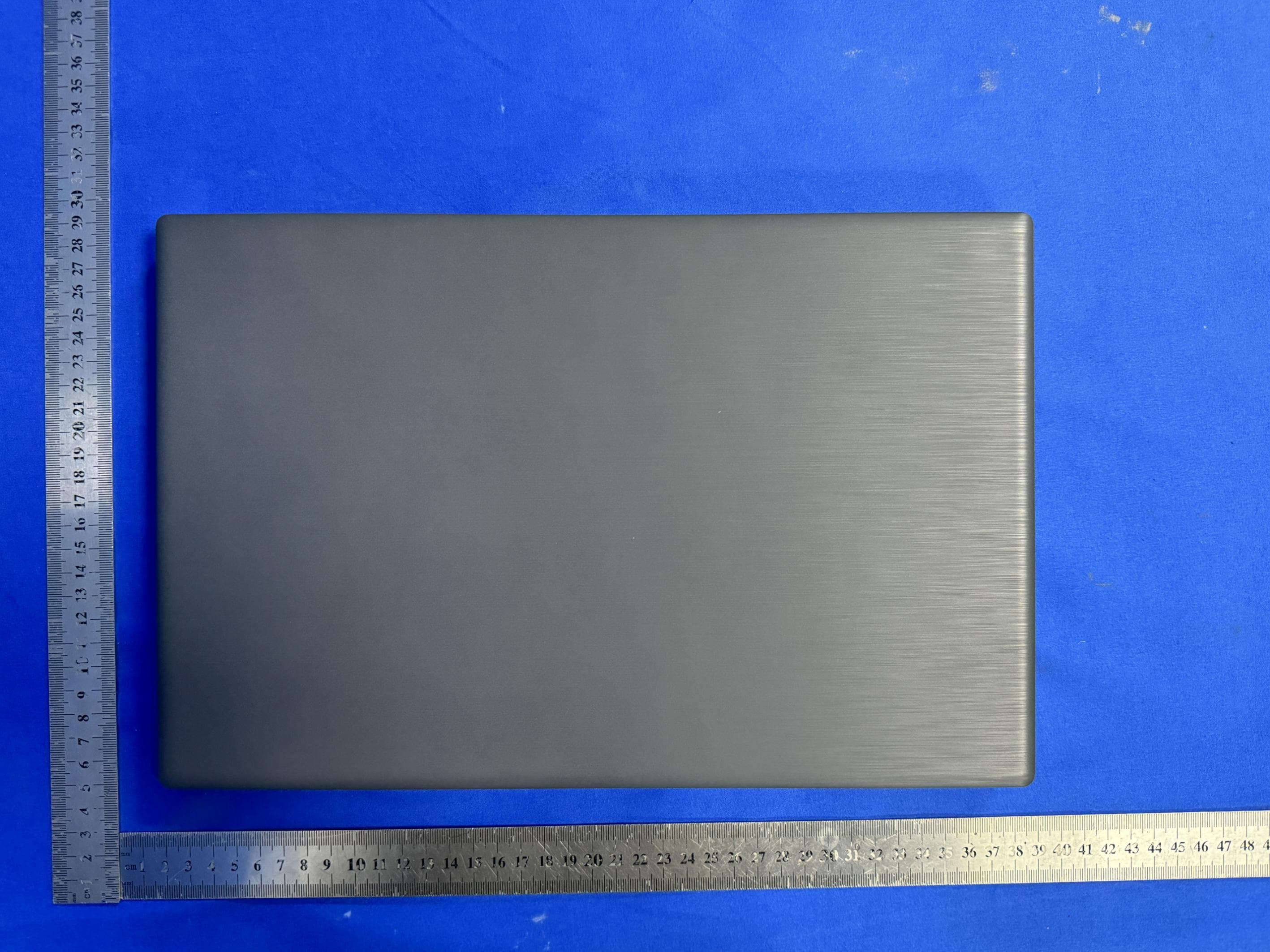 LAPTOP - FCC ID 2BHAF-BL15CA1 - South Holdings Technology Co.,Limited (3)