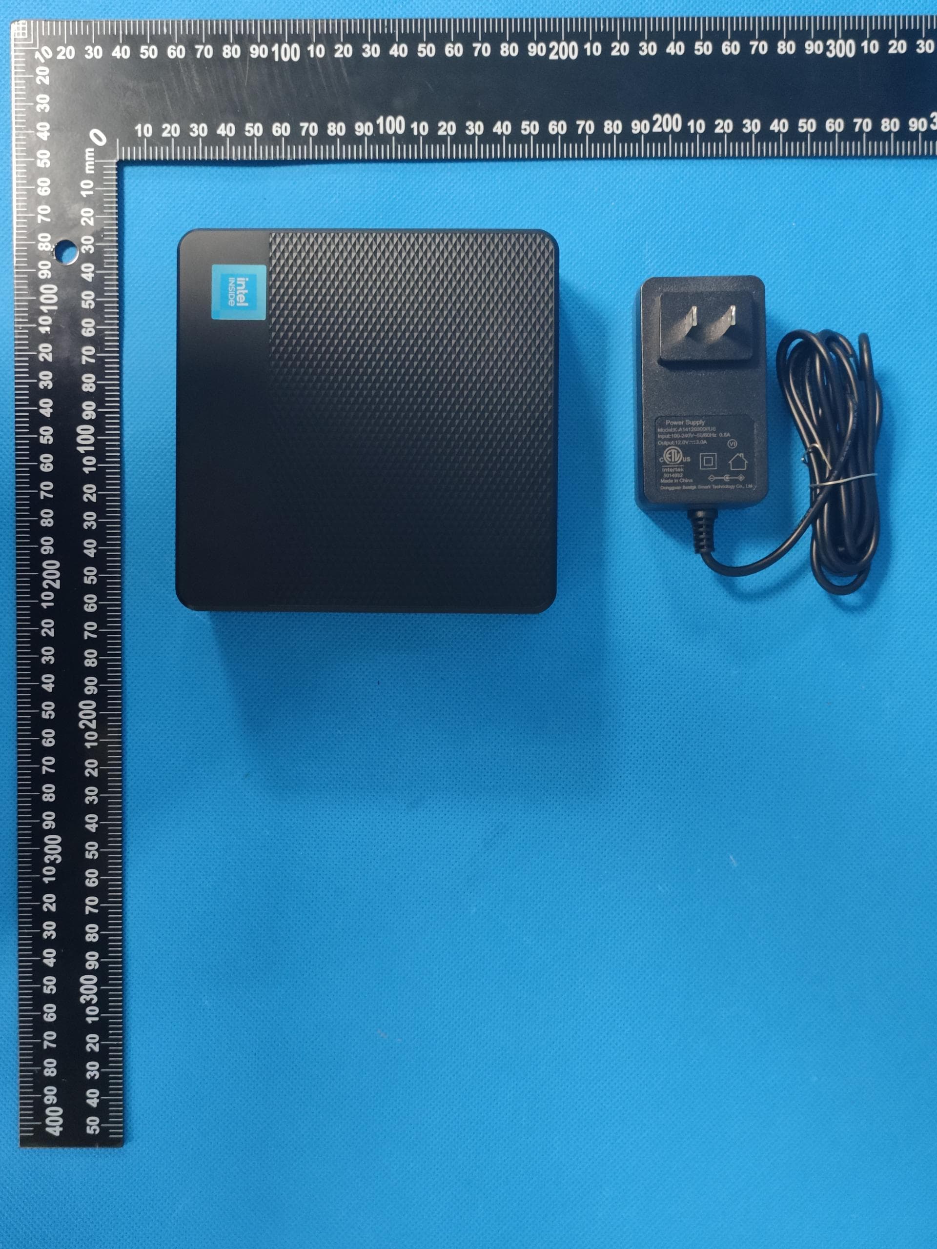 Mini PC - FCC ID 2BHAF-BLMP20 - South Holdings Technology Co.,Limited (2)