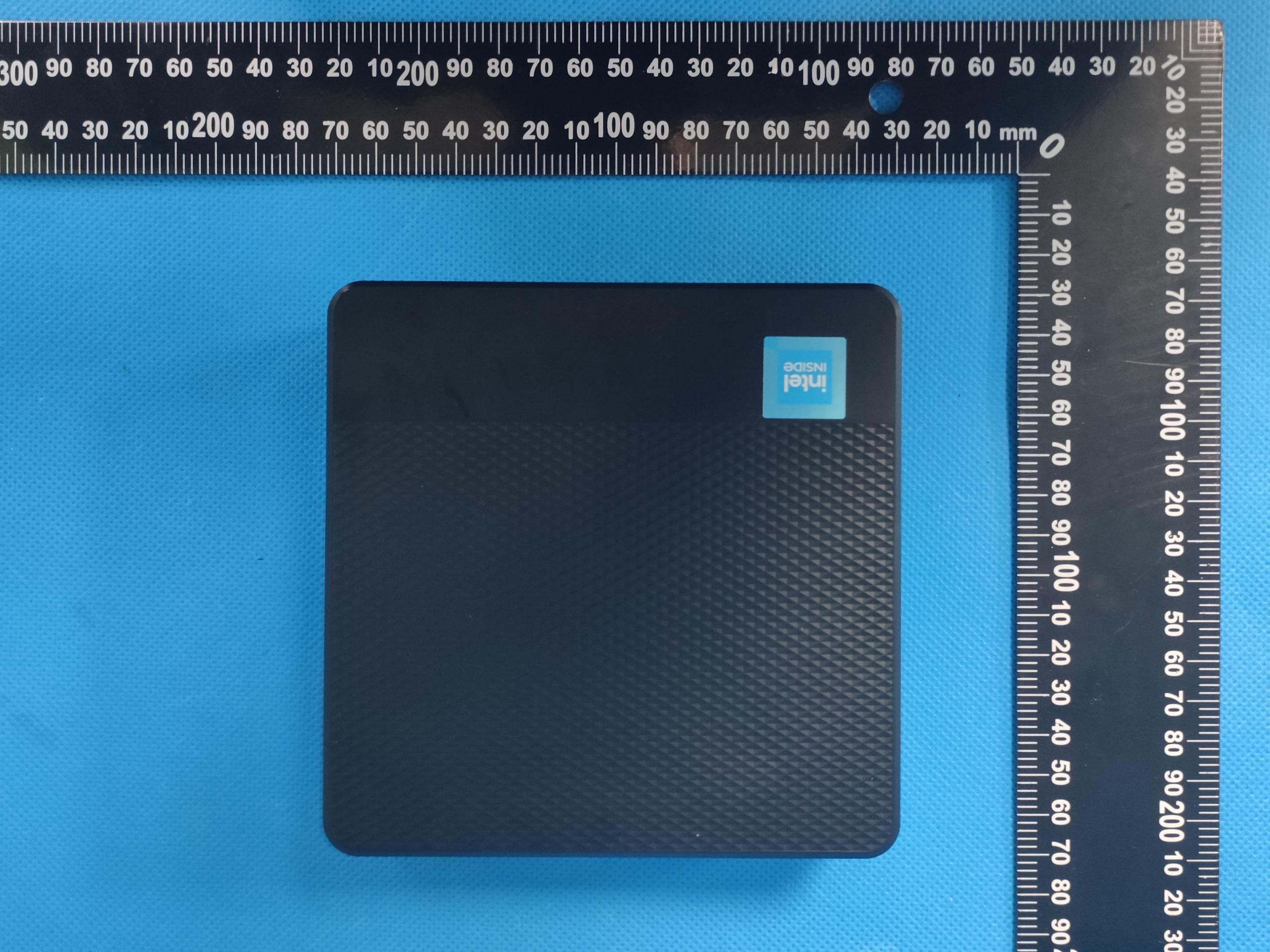 Mini PC - FCC ID 2BHAF-BLMP20 - South Holdings Technology Co.,Limited (3)