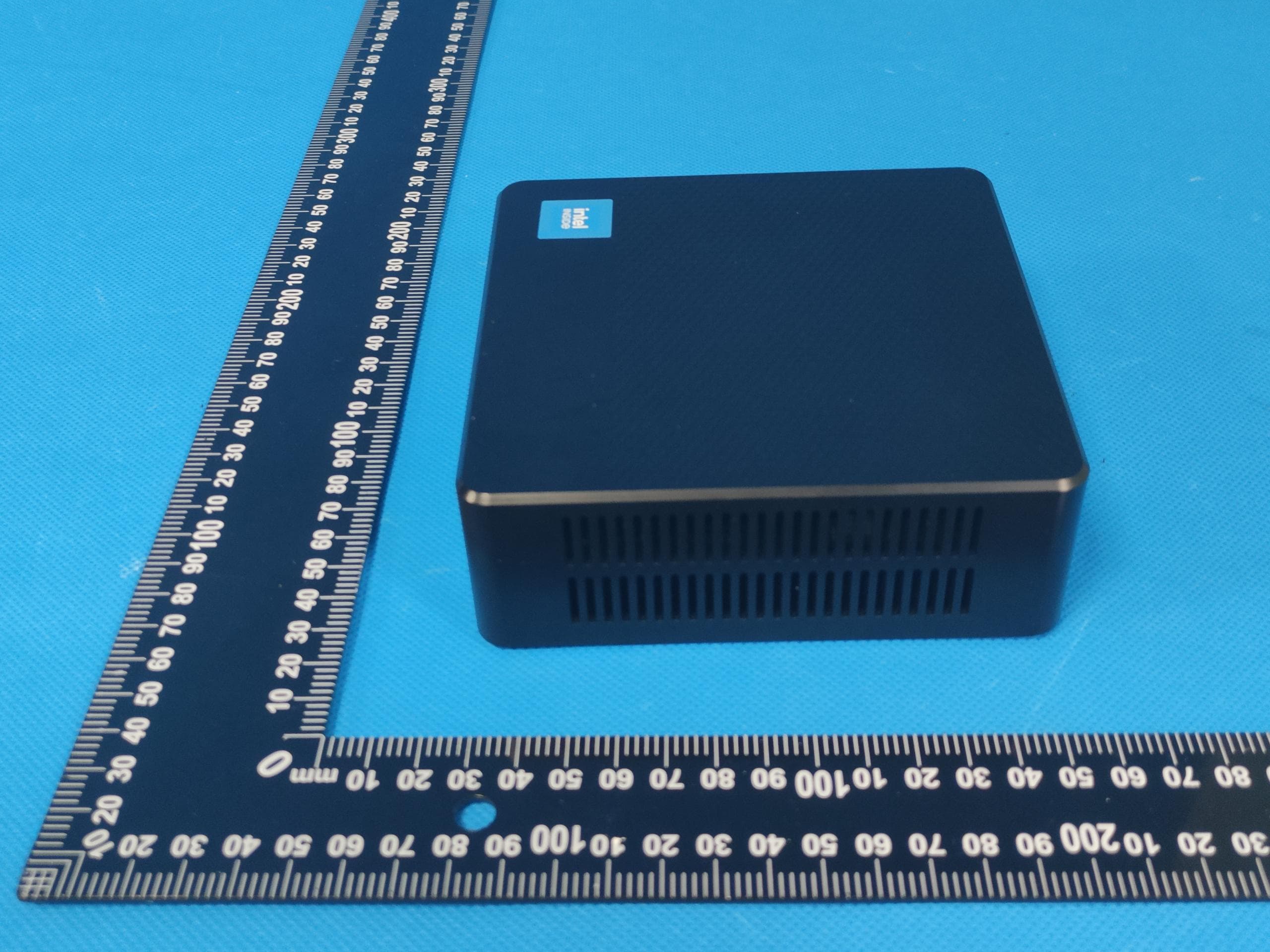 Mini PC - FCC ID 2BHAF-BLMP20 - South Holdings Technology Co.,Limited (5)