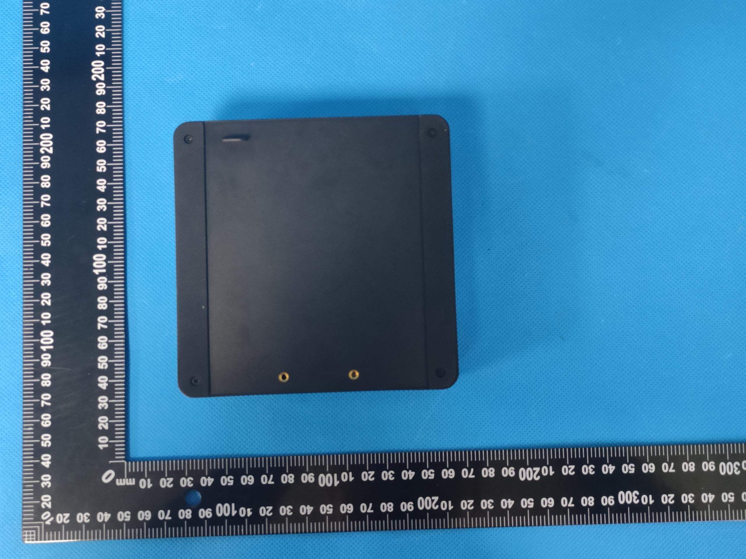 Mini PC - FCC ID 2BHAF-BLMP20 - South Holdings Technology Co.,Limited (4)