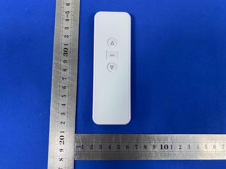 PORJECTION SCREEN - FCC ID 2BHB6-DDL - Yingwei Technology Co., Ltd. (2)