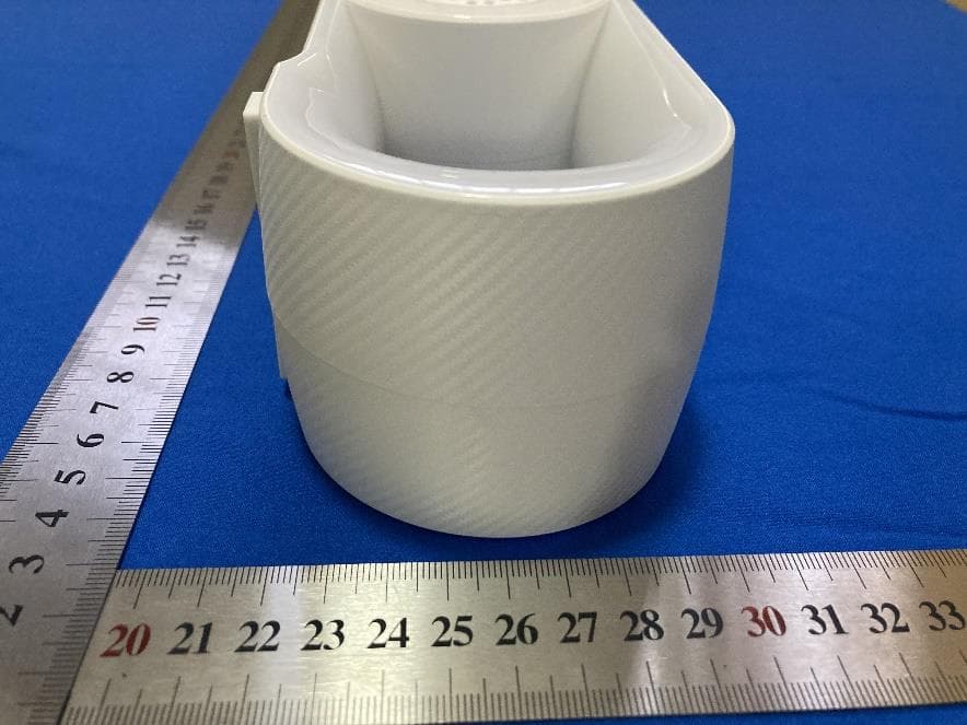 Intelligent Bluetooth audio system - FCC ID 2BHBQYJ-08 - Dongguan Yixin Mould Co. , Ltd. (5)