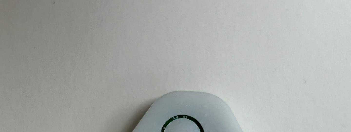Fisget Steer Grip IoT - FCC ID 2BHBS-KHG005 - Samilbnc Co., Ltd. (4)