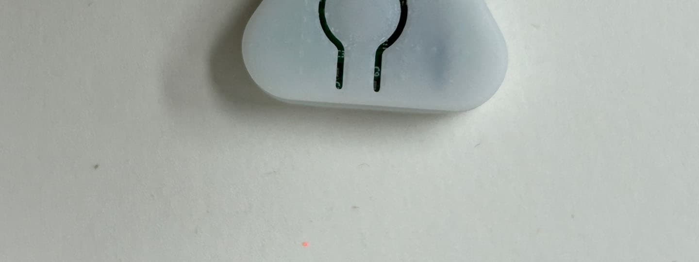 Fisget Steer Grip IoT - FCC ID 2BHBS-KHG005 - Samilbnc Co., Ltd. (3)