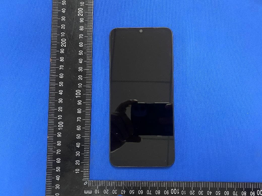 4G Mobile phone - FCC ID 2BHBV-D5 - shenzhen redbeat technology co.,ltd (4)