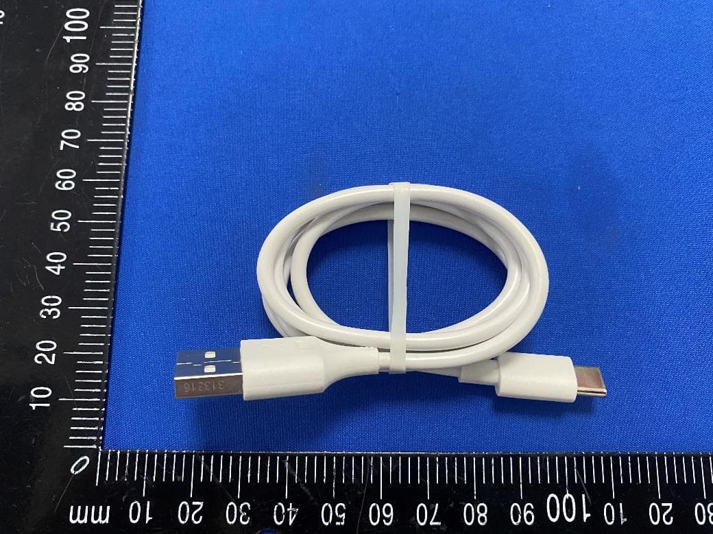 4G Mobile phone - FCC ID 2BHBV-D5 - shenzhen redbeat technology co.,ltd (2)