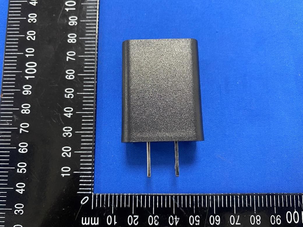 4G Mobile phone - FCC ID 2BHBV-D5 - shenzhen redbeat technology co.,ltd (3)