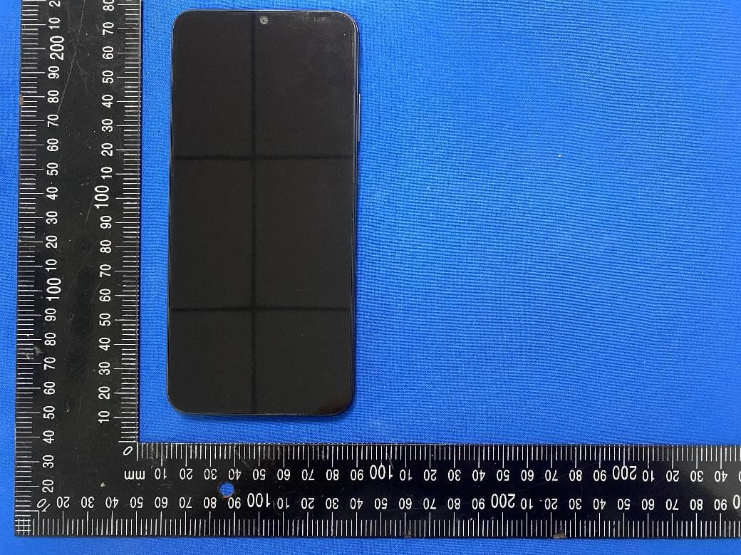 4G Mobile phone - FCC ID 2BHBV-E3 - shenzhen redbeat technology co.,ltd (2)
