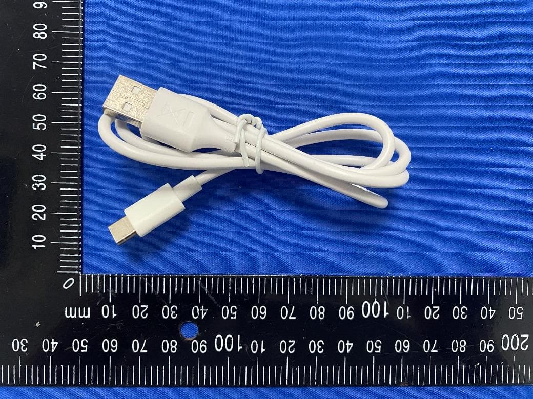 4G Mobile phone - FCC ID 2BHBV-E3 - shenzhen redbeat technology co.,ltd (3)