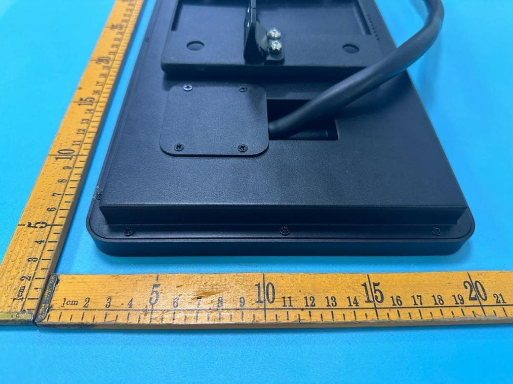Intelligent tea making machine controller - FCC ID 2BHC2-Z3B26 - Shenzhen Pindao Research & Development Co., Ltd. (2)