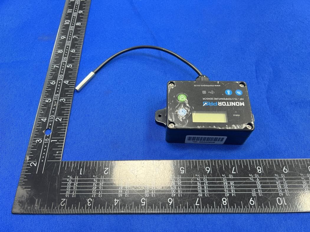 TS3 Temperature Sensor - FCC ID 2BHCF-TS3 - Monitor Pro Ltd (4)