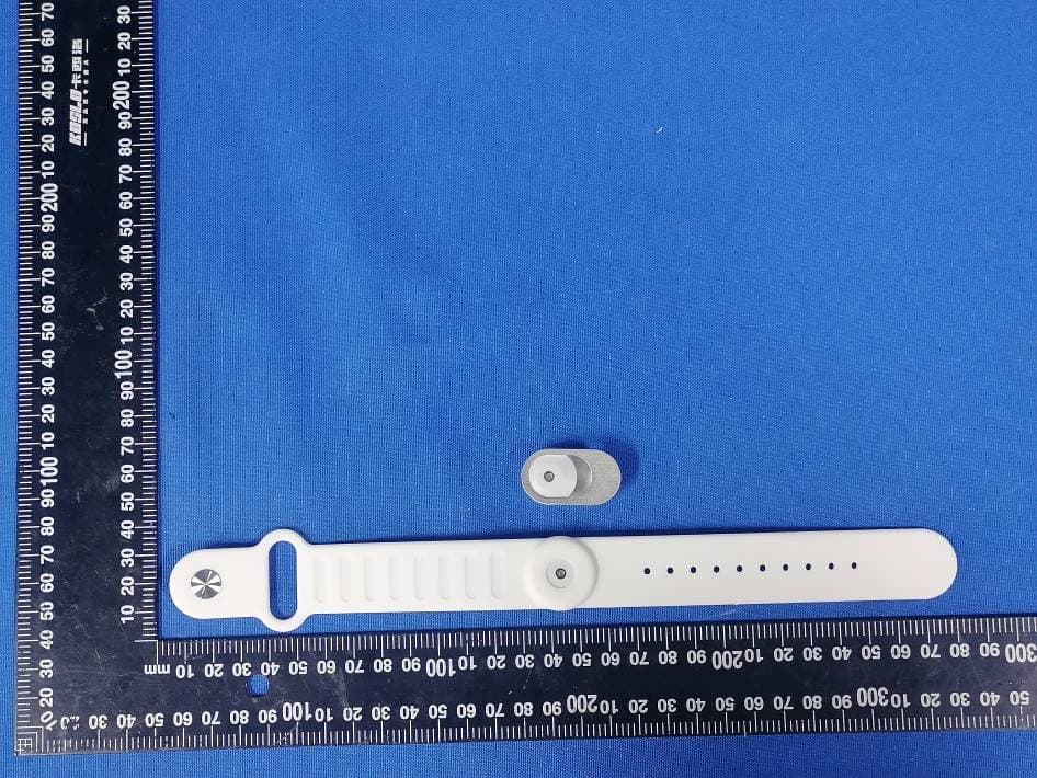 Button Control - FCC ID 2BHCI-N100 - Eagle Kingdom Technology (Shenzhen) Ltd.