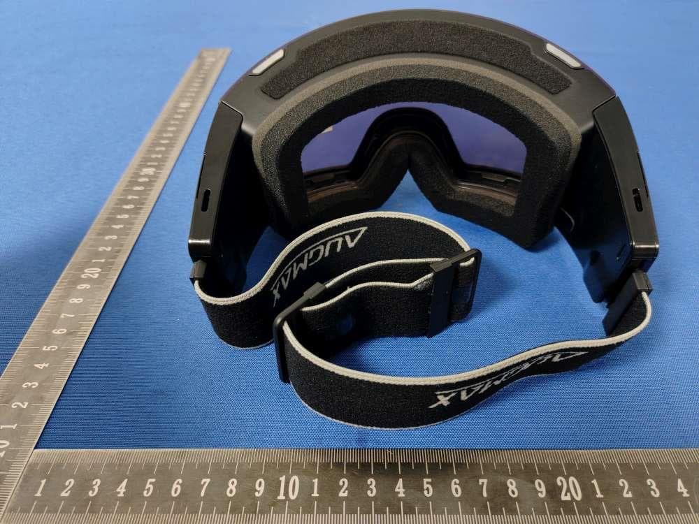 Snowsync - FCC ID 2BHD4-SNOWSYNC - Shenzhen Augmax Reality Technology Co., Ltd. (4)