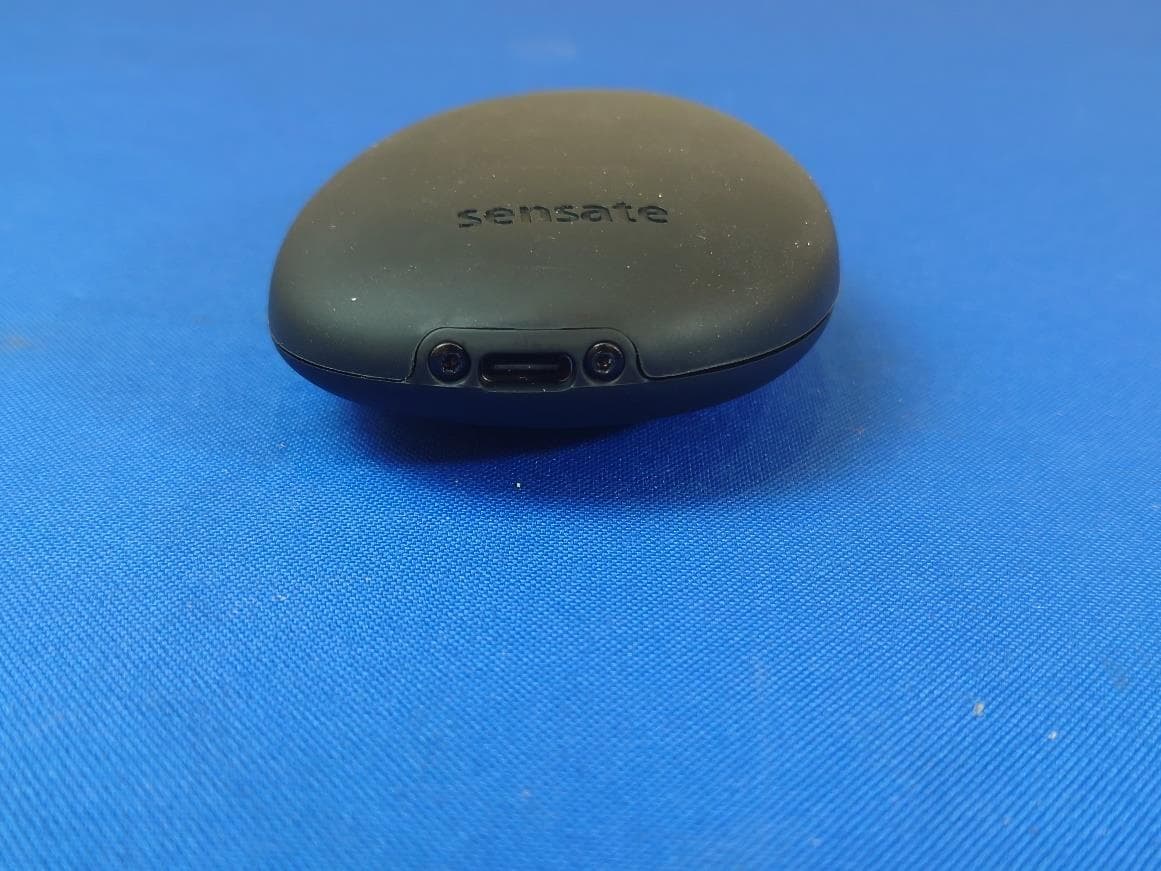 Sensate 2 - FCC ID 2BHDOSEN209 - Sensate, Inc. (3)