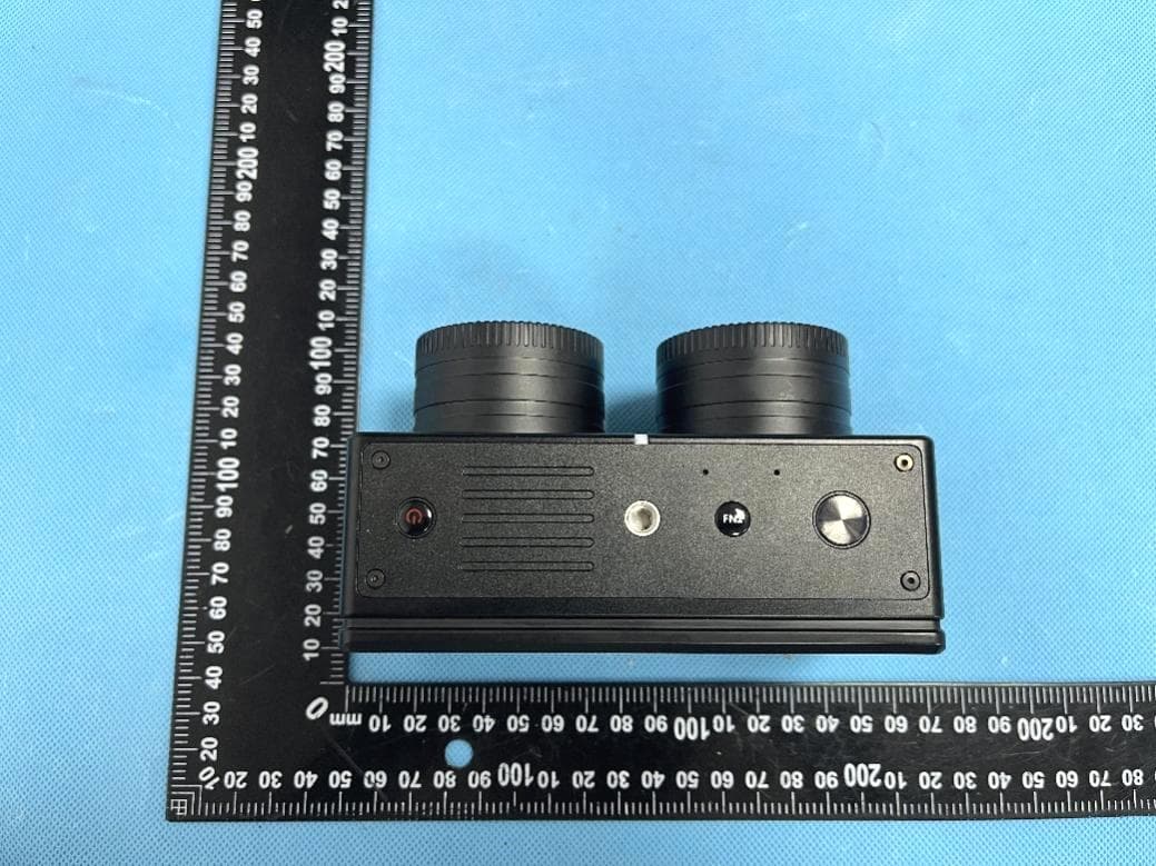 Realia - FCC ID 2BHEF-VR2 - SHENZHEN VIEWPT-INNOVATIONS TECHNOLOGY CO., LTD (5)