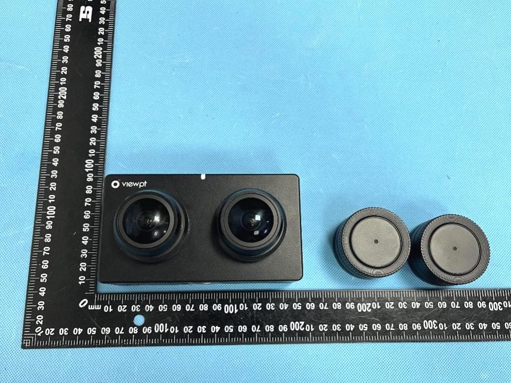 Realia - FCC ID 2BHEF-VR2 - SHENZHEN VIEWPT-INNOVATIONS TECHNOLOGY CO., LTD (3)