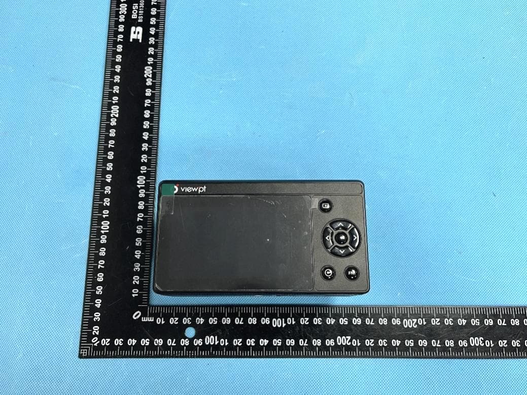 Realia - FCC ID 2BHEF-VR2 - SHENZHEN VIEWPT-INNOVATIONS TECHNOLOGY CO., LTD (2)