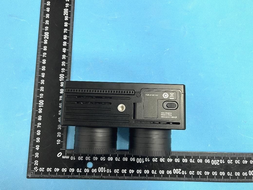 Realia - FCC ID 2BHEF-VR2 - SHENZHEN VIEWPT-INNOVATIONS TECHNOLOGY CO., LTD (4)