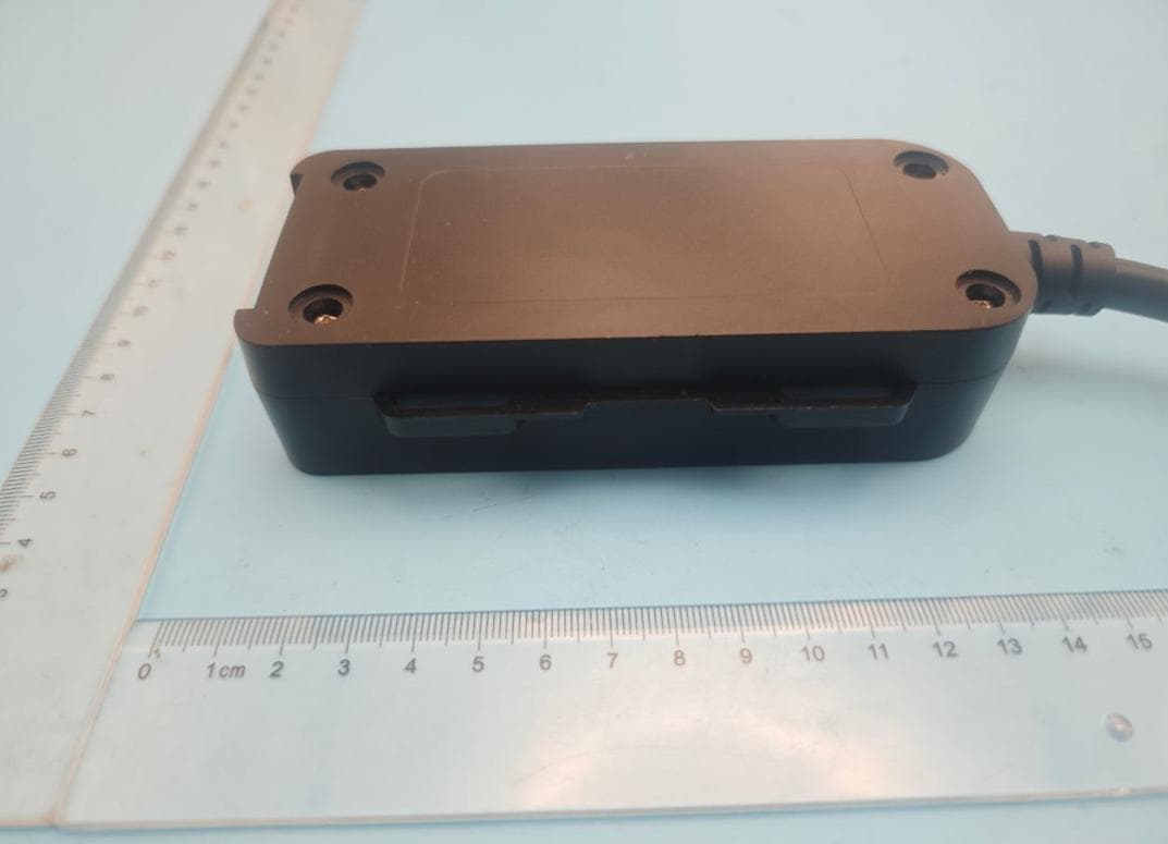 Light Stream (TM) Cloud - FCC ID 2BHEG-LSC - Dong Guan Qiangde Electronics Technology Co.,Ltd. (3)